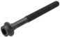Preview: Bolt, cylinder head bolt (7710582), Fiat / Lancia genuine part